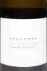 Этикетка Claude Riffault Les Boucauds Sancerre AOC 2023 0.75 л