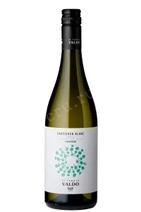 Вино Le Tenute Valdo I Magredi Sauvignon Blanc 2025 0.75 л