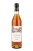 Арманьяк Dartigalongue VSOP  0.7 л