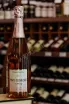 В магазине Крю Профи Pinot-Chevauchet Reveuse Brut Rose 2014 0.75 л