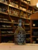 В магазине Крю Профи Vantza 0.7 л