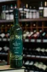 В магазине Крю Профи Arcruni Khardjy White dry 2021 0.75 л