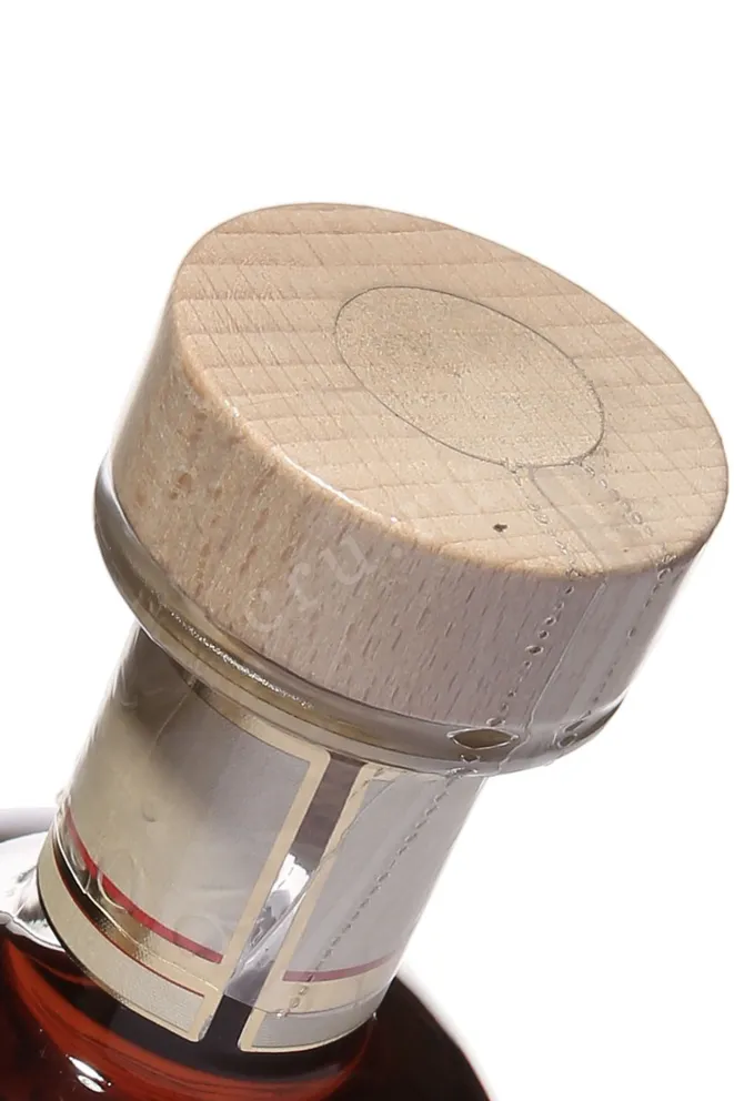 Пробка Pierre Lacroix XO AOC in gift box 2013 0.7 л