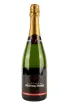 Бутылка Prevoteau-Perrier La Valle Brut 2019 0.75 л