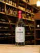 В магазине Крю Профи Conciere Gin 1 л