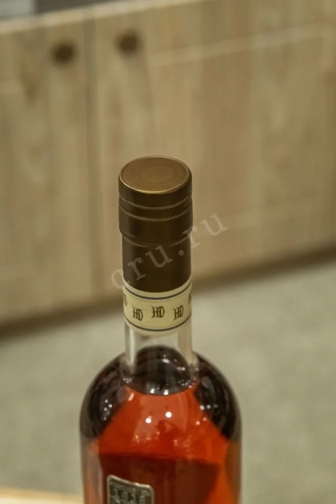 Пробка Dartigalongue 1968 0.5 л