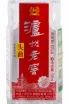 Этикетка Luzhou Laojiao Tou Qu in gift box 0.5 л