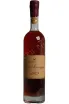 Бутылка Jean Cave Vieil Armagnac 1979 AOC wooden box 1979 0.7 л