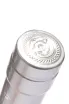 Пробка Alexander Pure Grain 0.7 л