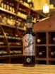 В магазине Крю Профи Bora Bora Choco Noir 0.7 л