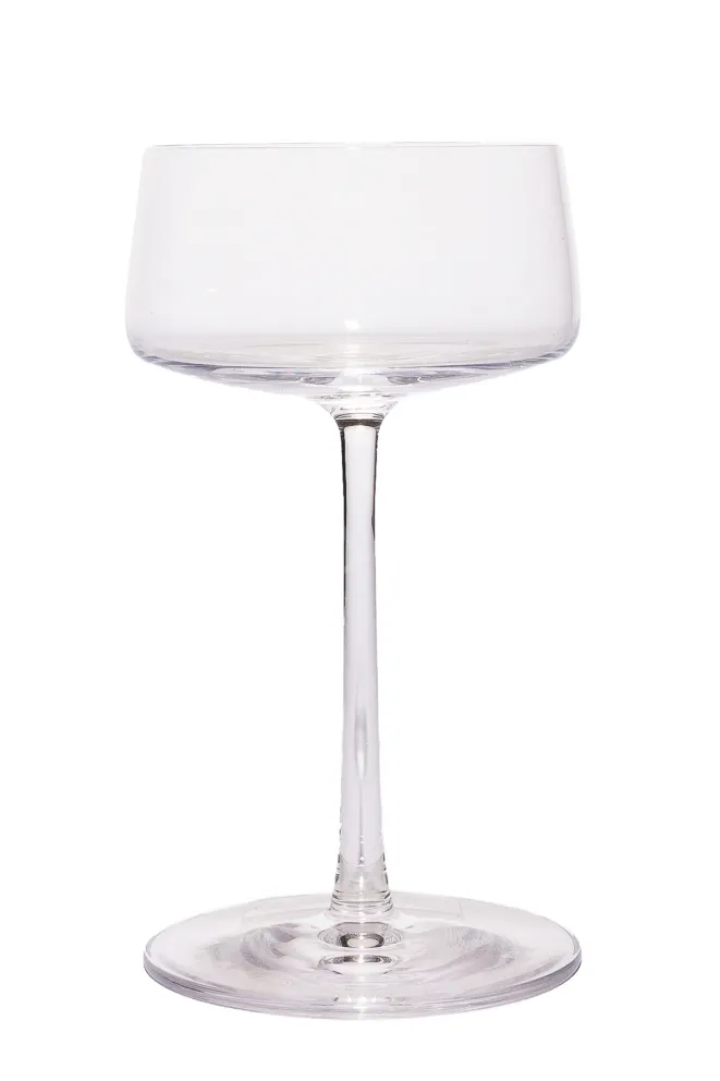 Бокал Штольц Повер для игристого вина