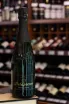 В магазине Крю Профи Delapierre Etiqueta Negra Brut 2023 0.75 л