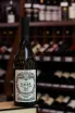 В магазине Крю Профи Val do Galir Godello Valdeorras 2023 0.75 л