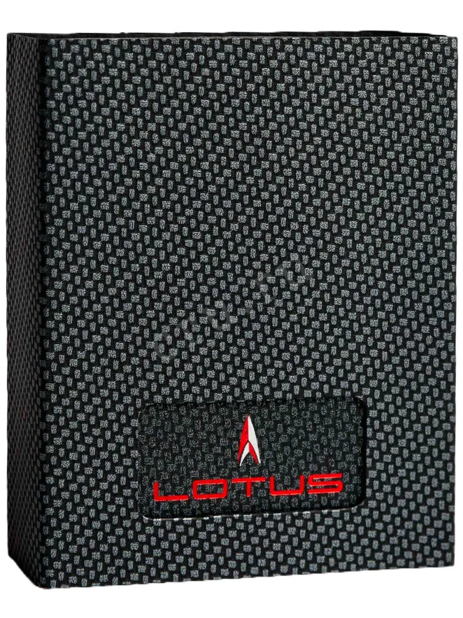 Гильотина Lotus CUT-1601