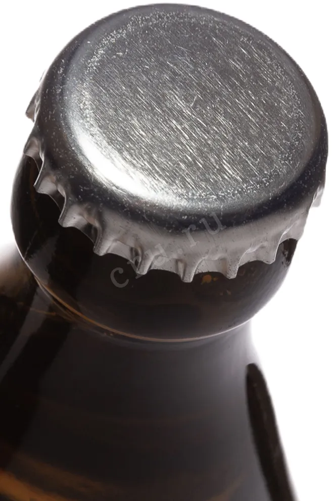 Пробка Schnitzlbaumer Stammtich Hell Unser Hells 0.5 л