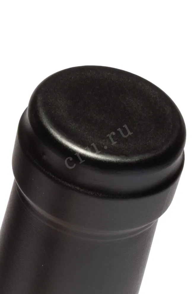 Пробка Gewurtztraminer Muscat Cler Polati Rodnoe 2024 0.75 л