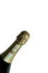Пробка Valdo Marca Oro Valdobbiadene 2024 1.5 л