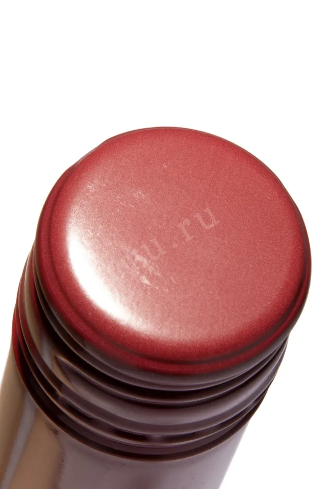 Пробка Sikory Pinot Noir 2023 0.75 л