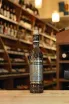 В магазине Крю Профи Stolichnaya Excellent 0.5 л