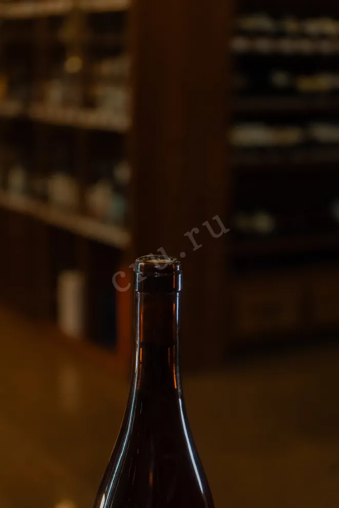 Пробка Le Coste Paino 0.75 л