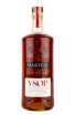 Бутылка Martell VSOP  0.7 л