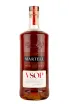 Бутылка Martell VSOP  0.7 л
