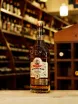 В магазине Крю Профи Kizlyarskyi 