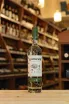 В магазине Крю Профи Gastronom №4 0.5 л