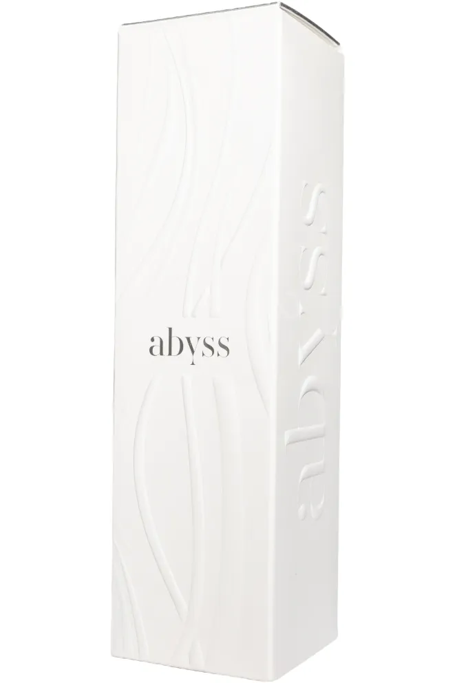 Подарочная коробка Leclerc Briant Abyss Millesime in gift box 2018 0.75 л