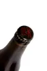 Пробка Ter Dolen Kriek 0.33 л