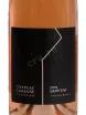Этикетка Chateau Tamagne Terroir Zweigelt 2022 0.75 л