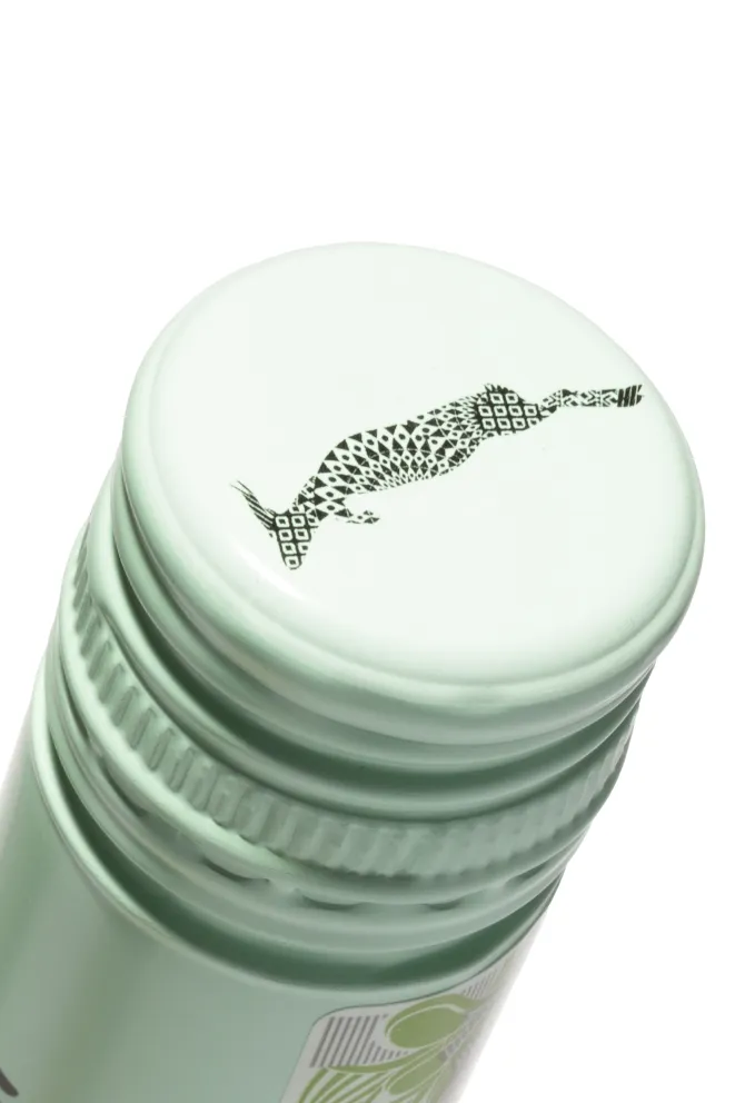 Пробка GreenLife Sauvignon Blanc Western Cape 2024 0.75 л