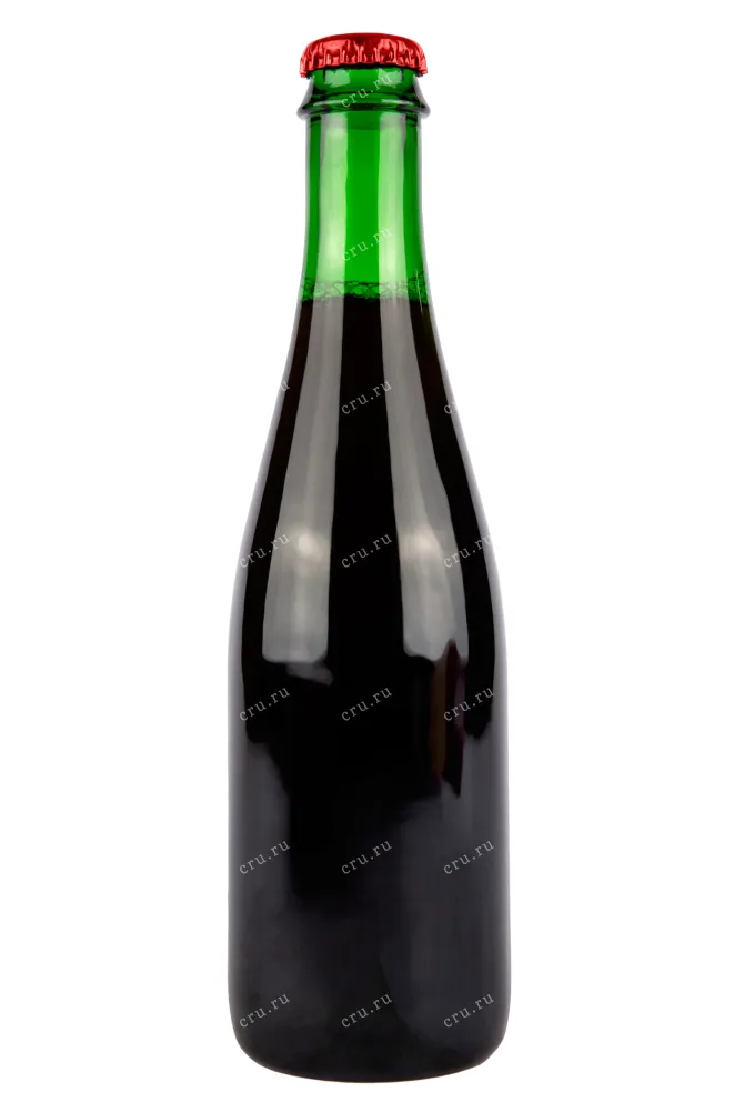 Пиво Bacchus Kriekenbier  0.375 л