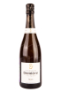 Шампанское Demiere Divin Blanc de Blanc Brut gift box  0.75 л