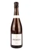 Шампанское Demiere Divin Blanc de Blancs Brut gift box  0.75 л