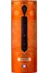 Этикетка Vantza Pineapple 0.7 л