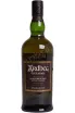 Бутылка Ardbeg Uigeadail 0.7 л