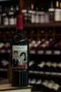 В магазине Крю Профи Telmo & Ruth Gran Reserva 2020 0.75 л