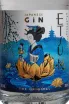 Этикетка Etsu The Original 0.7 л