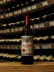 В магазине Крю Профи Petrus Pomerol AOC 2021 0.75 л