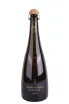 Бутылка Henri Giraud MV wooden box 2018 0.75 л