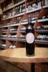 В магазине Крю Профи Gran Clos Finca El Puig Priorat DOQ 2022 0.75 л