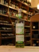 В магазине Крю Профи Fortuna Premium Organic 0.7 л
