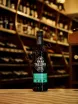 В магазине Крю Профи Vana Tallinn Toffee Caramel 0.5 л