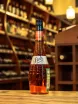 В магазине Крю Профи Bols Maracuja 0.7 л