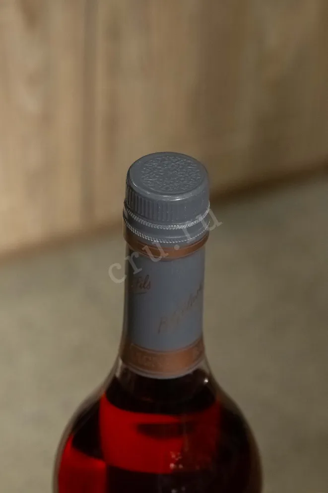 Пробка Maison Gelas Bas Monocepage Folle Blanche 0.7 л