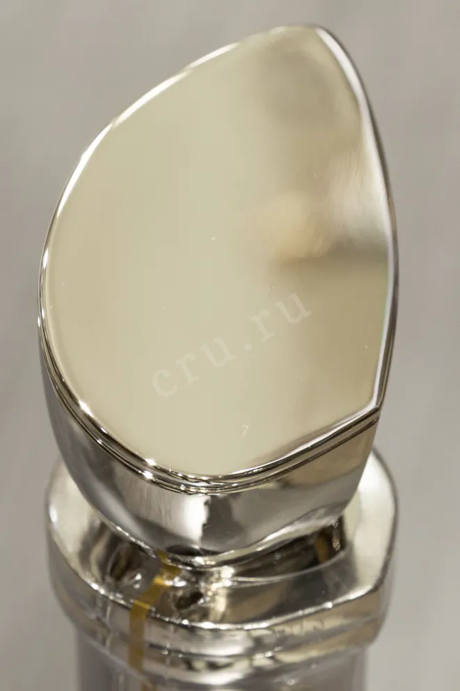 Пробка Deau Black gift box 0.7 л