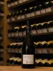 В магазине Крю Профи Michel Picard Volnay 2015 0.75 л