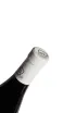 Пробка Konstatntin Dzitoev Chardonnay Reserve 2024 0.75 л