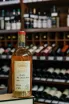 В магазине Крю Профи Tchotiashvili Khikhvi Rcheuli Qvevri 2021 0.75 л